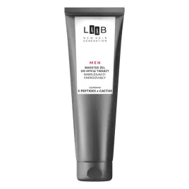 aa-laab-men-booster-zel-do-mycia-twarzy-nawilzajaco-energizujacy-150-ml