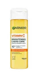 garnier-vitamin-c-esencja-rozswietlajaca-120-ml