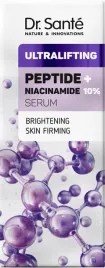 dr-sante-peptide-niacinamide-serum-do-twarzy-30-ml