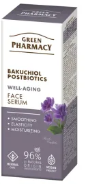 green-pharmacy-bakuchiol-postbiotyki-przeciwstarzeniowe-serum-do-twarzy