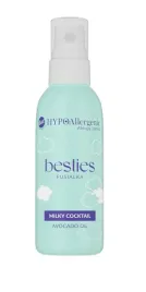 bell-hypoallergenic-x-besties-odzywcza-emulsja-hypoalergiczna-na-twarz