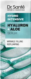 dr-sante-hydro-intensive-hyaluron-aloe-serum-do-twarzy-30-ml