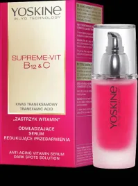 yoskine-supreme-vit-b12-and-c-odmladzajace-serum-redukujace-przebarwienia-30m