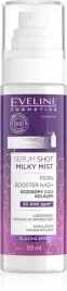 eveline-face-therapy-professional-serum-shot-mleczna-mgielka-pdrn-booster