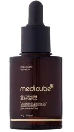 medicube-gluthatione-glow-serum-do-twarzy-30-g