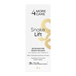 more4care-snake-lift-blyskawiczne-serum-zelazko-do-twarzyszyi-i-dekoltu