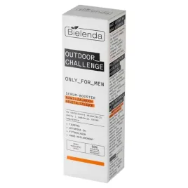 bielenda-only-for-men-outdoor-challenge-serum-booster-nawilzajaco