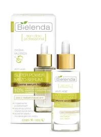 bielenda-skin-clinic-professional-aktywne-serum-korygujace-na-dzien-i-noc