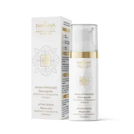 farmona-professional-home-use-serum-liftingujace-do-twarzy-50-ml