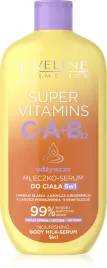 eveline-super-vitamins-odzywcze-mleczko-serum-do-ciala-5w1-350-ml
