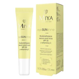 miya-eyesunshine-serum-pod-oczy-spf-50-15-ml