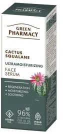green-pharmacy-kaktus-skwalan-ultranawilzajace-serum-do-twarzy-30-ml