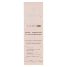 miya-beauty-lab-serum-z-prebiotykami-30ml