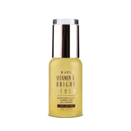 orjena-serum-rozjasniajace-do-twarzy-vitamin-c-calming-45-ml