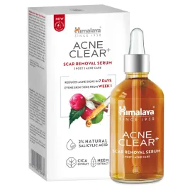 himalaya-acne-clear-serum-na-blizny-potradzikowe-30-ml
