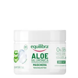 equilibra-aloe-nawilzajaca-maska-do-wlosow-z-aloesem-i-kwasem-hialuronowym
