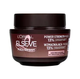 loreal-elseve-maseczka-300ml-full-resist-new-and