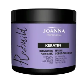 joanna-professional-keratin-maska-odbudowujaca-500-g