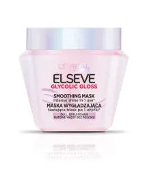 loreal-elseve-glycolic-gloss-maska-wygladzajaca-nadajaca-blask-do-wlosow