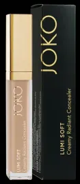 joko-korektor-lumi-soft-w03-beige