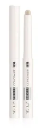 bell-the-best-korektor-antybakteryjny-w-sztyfcie-01-ivory-18g