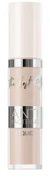bell-the-best-korektor-antybakteryjny-w-plynie-01-ivory-46g