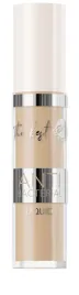 bell-the-best-korektor-antybakteryjny-w-plynie-01-beige-46g