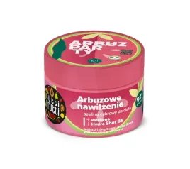farmona-tutti-frutti-arbuz-party-peeling-cukrowy-do-ciala-arbuzowe