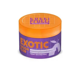 tutti-frutti-plumhappiness-stymulujacy-peeling-cukrowy-czarna-sliwka-250-g