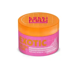 tutti-frutti-dragonfruitvibe-wygladzajacy-peeling-cukrowy-smoczy-owoc-250