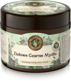 receptury-zielarki-skarby-polne-ziolowe-czarne-mydlo-do-kazdego-rodzaju