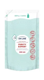 on-line-pielegnujace-mydlo-w-plynie-antybakteryjne-zapas-500-ml