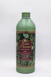 tesori-d-oriente-plyn-do-kapieli-forest-ritual-500-ml