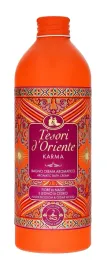 tesori-d-oriente-kremowy-plyn-do-kapieli-karma-kwiat-nashi-and-drzewo