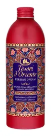 tesori-d-oriente-kremowy-plyn-do-kapieli-persian-dream-pomegranate-and-red