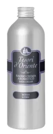 tesori-d-oriente-kremowy-plyn-do-kapieli-mirra-500ml