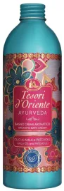 tresori-pl-d-kapieli-500ml-ajurweda