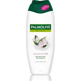 palmolive-naturals-kremowy-zel-pod-prysznic-jasmine-and-milk-750-ml