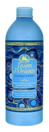 tesori-doriente-plyn-do-kapieli-thalassso500ml
