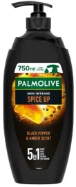 palmolive-men-intense-zel-pod-prysznic-5w1-spice-up-750-ml