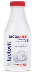 lactovit-lactourea-firming-zel-do-kapieli-500-ml