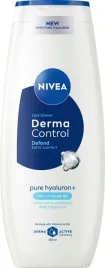 nivea-derma-control-defend-zel-pod-prysznic-500-ml