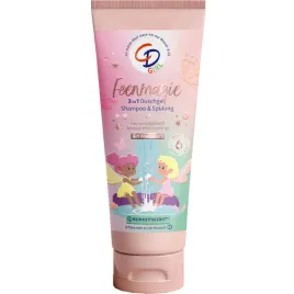 cd-girl-zel-pod-prysznic-3w1-dla-dzieci-feenmagie-250-ml