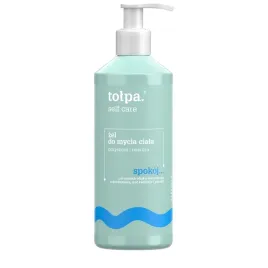 tolpa-self-care-zel-do-mycia-ciala-spokoj-400-ml