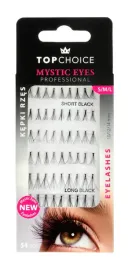 top-choice-kepki-rzes-mystic-eyes-mix-39423-1op