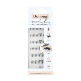 donegal-spire-lashes-sztuczne-rzesy-kepki-mix-6-dlugosci-90-szt