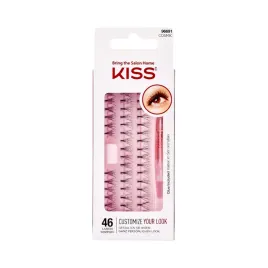 kiss-sztuczne-rzesy-kepki-natural-46-szt-klej-1-g
