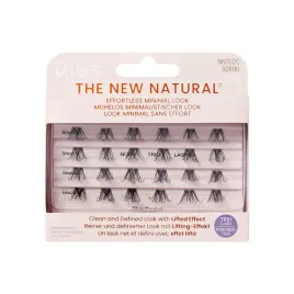 kiss-szt-rzesy-kepki-the-new-natural-24-kepki