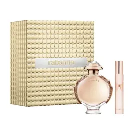paco-rabanne-olympea-zestaw-prezentowy-dla-kobiet