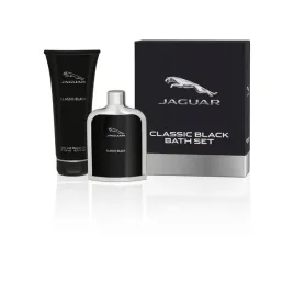 jaguar-zestaw-prezentowy-meski-classic-black